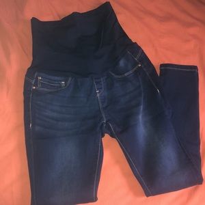 listing-status-banner